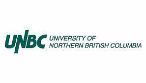 university-of-northern-british-columbia