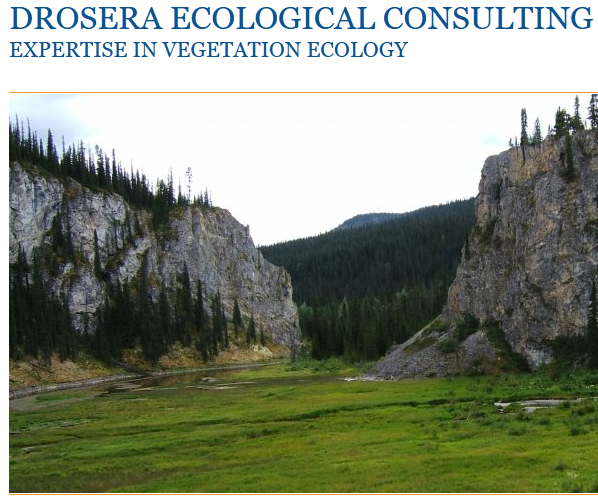 drosera-ecological-consulting